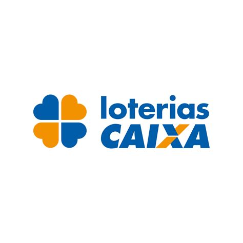 caixa econômica|Loterias .